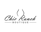 https://www.logocontest.com/public/logoimage/1604381537Chic Ranch Boutique.png